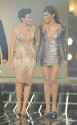Cheryl_Cole__Judges_on_The_X_Factor_251009_1