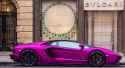 Lamborghini_Purple