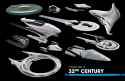 StarTrek_32ndCentury