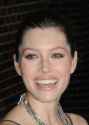 Jessica_Biel_visits_the_Late_Show_with_David_Letterman_066