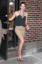 Jessica_Biel_visits_the_Late_Show_with_David_Letterman_015