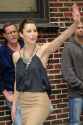 Jessica_Biel_visits_the_Late_Show_with_David_Letterman_087