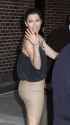 Jessica_Biel_visits_the_Late_Show_with_David_Letterman_121