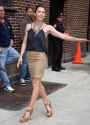 Jessica_Biel_visits_the_Late_Show_with_David_Letterman_049