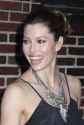 Jessica_Biel_visits_the_Late_Show_with_David_Letterman_111