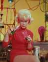 Stella Stevens 04