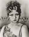 Clara_Bow_20s