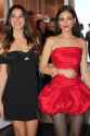 victoria-justice-at-revolve-holiday-shop-opening-in-los-angeles-10683802846.jpg.216799fef7ee5aedd7b5b137bd53da4b