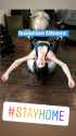 alexandra-daddario-stay-home-01
