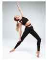 230600_AloYoga_005