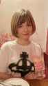ella.freya-20231004-0001