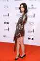 lena_meyer_landrut_at_echo_music_awards_2017_in_berlin_5