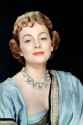 olivia-de-havilland