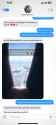 mean_messages