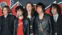 200410081449-the-strokes-2006-file