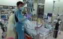 surgeon japan
