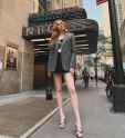 karengillan-14-06-2025-0001d102faafa178ad09
