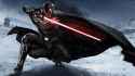 VVVVVVVVVVader