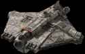 SA Rebels Ghost ship-CGSWG