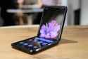 Samsung-galaxy-flip