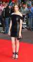 100818_ScottPilgrimLondon_076