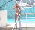 170524_CannesCandids_000