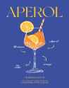 aperol