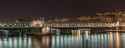 Pont_de_Bir-Hakeim_at_night_as_seen_from_Promenade_d&#039;Australie_140223_5