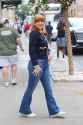 bryce-dallas-howard-lights-up-nyc-streets-june-2025-0
