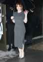 bryce-dallas-howard-arrives-at-live-with-kelly-mark-in-new-york-06-10-2025-0