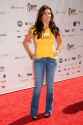 wikifeet_Sofia_Vergara_728160