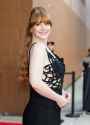 Bryce Dallas Howard 1188