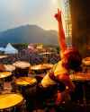 thewarningrockband-505758134_18509724094018662