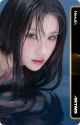 HeeJin_303A