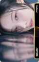 HaSeul_301A