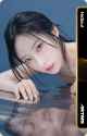 HaSeul_302A