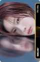 Kim_Lip_301A