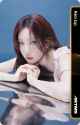 Kim_Lip_302A