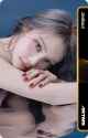 JinSoul_301A