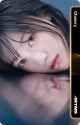 Choerry_301A