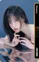 Choerry_302A