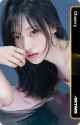 Choerry_303A