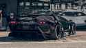 LamborghiniMurcielago_GT-EVO-4