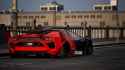 LamborghiniMurcielago_GT-EVO-5