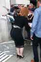 bryce-dallas-howard-arrives-on-the-chris-evans-breakfast-show-at-the-bbc-radio-two-studios-in-central-london-05-25-2018-5