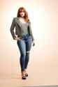 JW2_Bryce-Casual-Beige-Seamless_0121_novyy-razmer