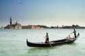 gondoliers_at_works__with_the_san_giorgio_maggiore_in_the_background__venice