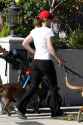81151_53045-jessica-biel-walking-her-bulldogs-479-122-97_123_631lo