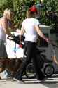 81147_52860-jessica-biel-walking-her-bulldogs-763-122-11_123_488lo
