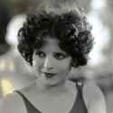 1920shair
